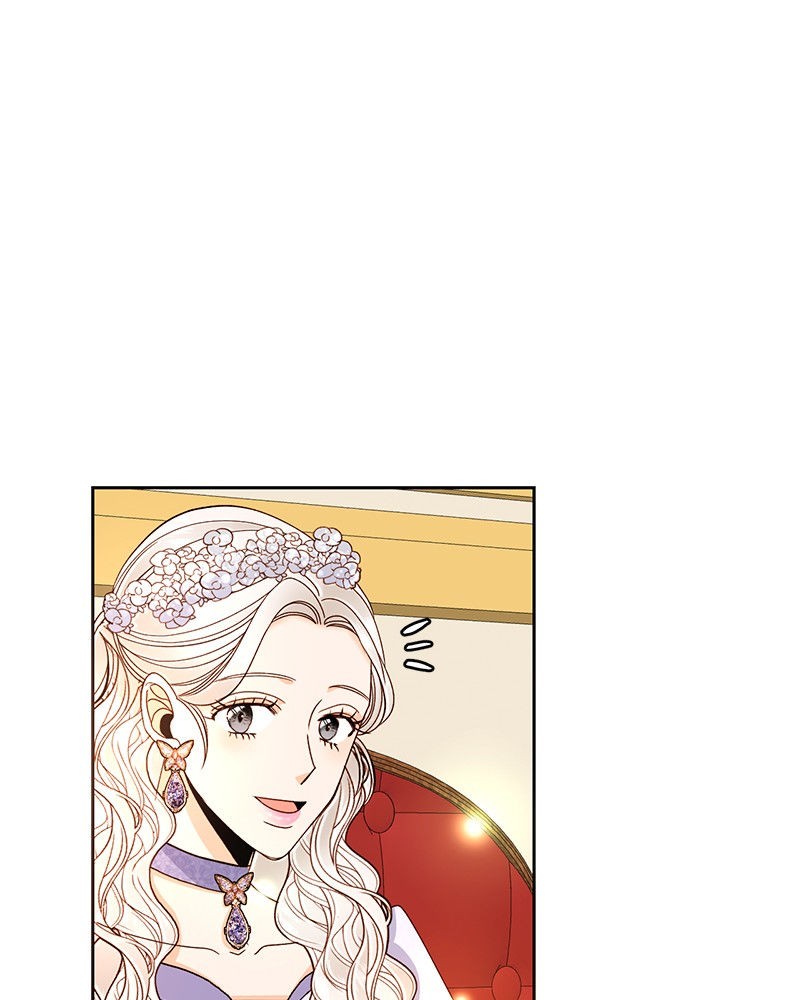 The Remarried Empress, Chapter 44 image 108